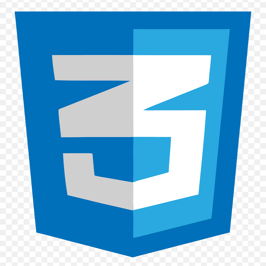 css_logo