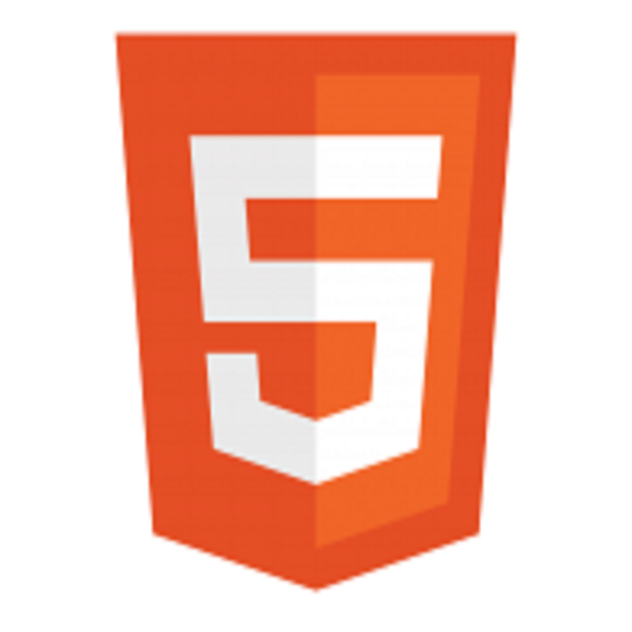 html_logo