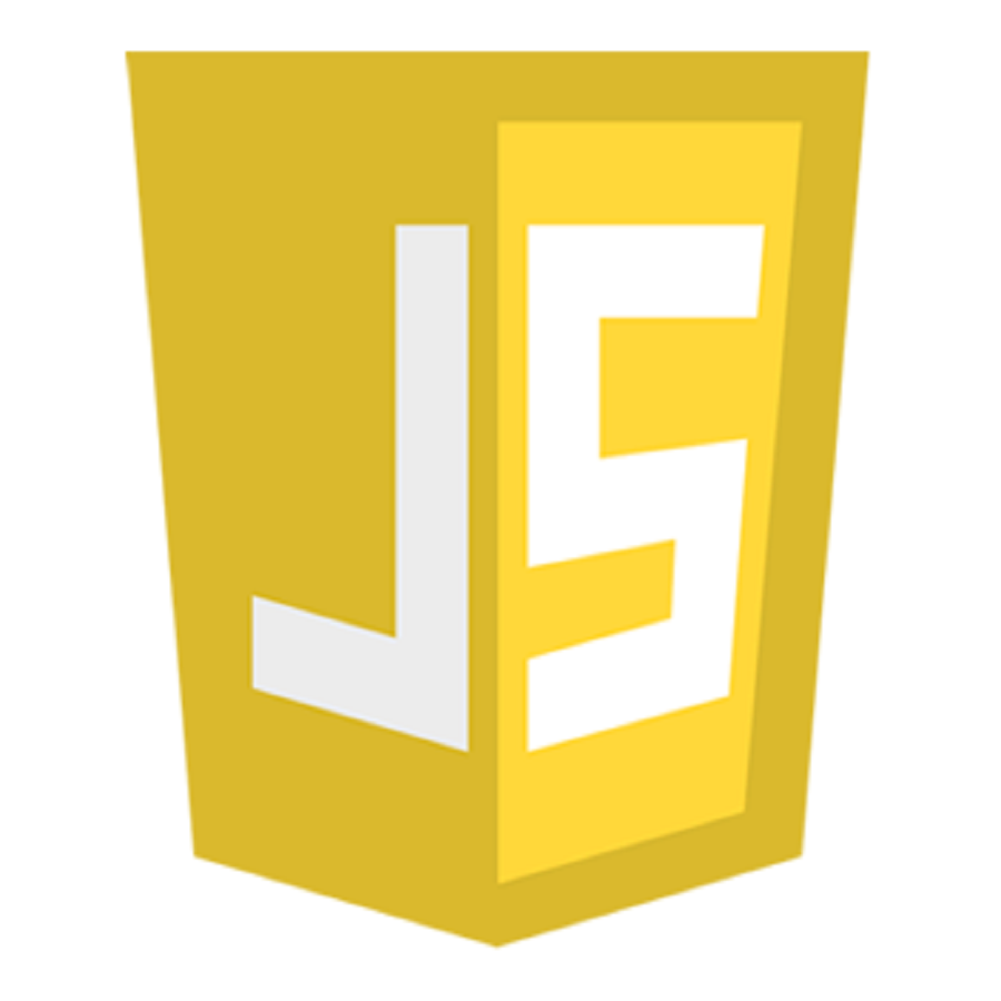 JS logo